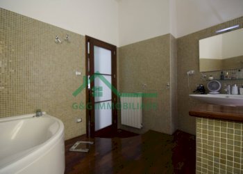 Foto 36 - Appartamento Via Alessandro Manzoni, Catania - foto 36