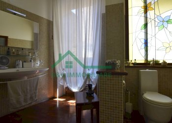 Foto 37 - Appartamento Via Alessandro Manzoni, Catania - foto 37