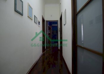 Foto 38 - Appartamento Via Alessandro Manzoni, Catania - foto 38