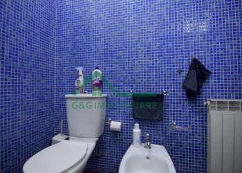 Foto 39 - Appartamento Via Alessandro Manzoni, Catania - foto 39