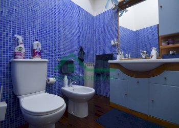 Foto 40 - Appartamento Via Alessandro Manzoni, Catania - foto 40