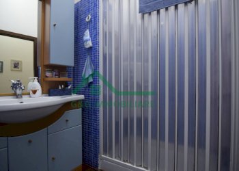 Foto 41 - Appartamento Via Alessandro Manzoni, Catania - foto 41