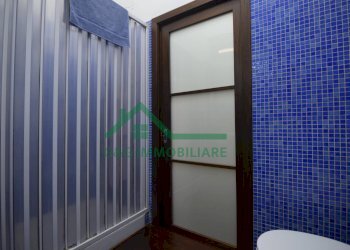 Foto 42 - Appartamento Via Alessandro Manzoni, Catania - foto 42