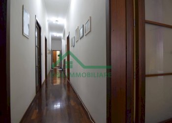 Foto 43 - Appartamento Via Alessandro Manzoni, Catania - foto 43