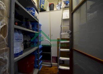 Foto 44 - Appartamento Via Alessandro Manzoni, Catania - foto 44