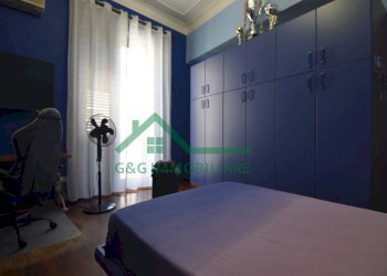 Foto 45 - Appartamento Via Alessandro Manzoni, Catania - foto 45