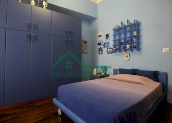 Foto 46 - Appartamento Via Alessandro Manzoni, Catania - foto 46