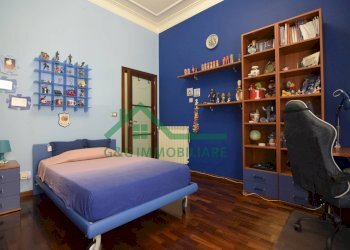 Foto 47 - Appartamento Via Alessandro Manzoni, Catania - foto 47