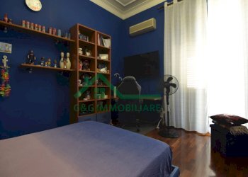 Foto 48 - Appartamento Via Alessandro Manzoni, Catania - foto 48