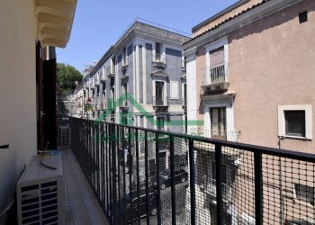 Foto 49 - Appartamento Via Alessandro Manzoni, Catania - foto 49