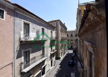 Foto 50 - Appartamento Via Alessandro Manzoni, Catania - foto 50