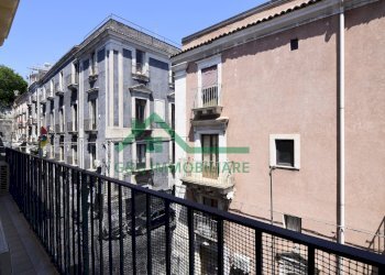 Foto 51 - Appartamento Via Alessandro Manzoni, Catania - foto 51