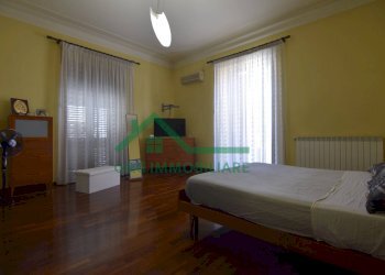 Foto 52 - Appartamento Via Alessandro Manzoni, Catania - foto 52