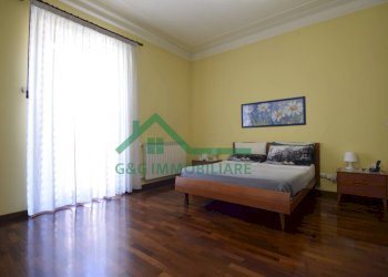 Foto 53 - Appartamento Via Alessandro Manzoni, Catania - foto 53