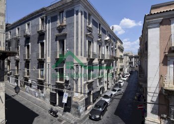 Foto 54 - Appartamento Via Alessandro Manzoni, Catania - foto 54