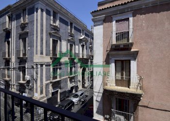 Foto 55 - Appartamento Via Alessandro Manzoni, Catania - foto 55