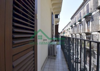 Foto 57 - Appartamento Via Alessandro Manzoni, Catania - foto 57