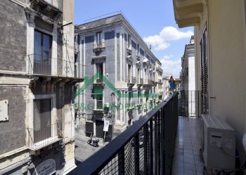 Foto 58 - Appartamento Via Alessandro Manzoni, Catania - foto 58