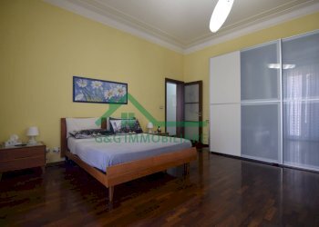 Foto 59 - Appartamento Via Alessandro Manzoni, Catania - foto 59