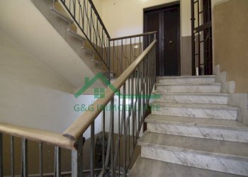 Foto 61 - Appartamento Via Alessandro Manzoni, Catania - foto 61