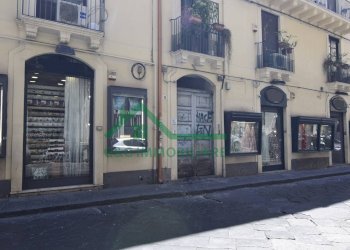 Foto 62 - Appartamento Via Alessandro Manzoni, Catania - foto 62