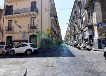 Foto 63 - Appartamento Via Alessandro Manzoni, Catania - foto 63