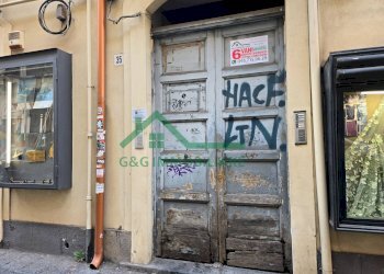 Foto 2 - Appartamento Via Alessandro Manzoni, Catania - foto 2