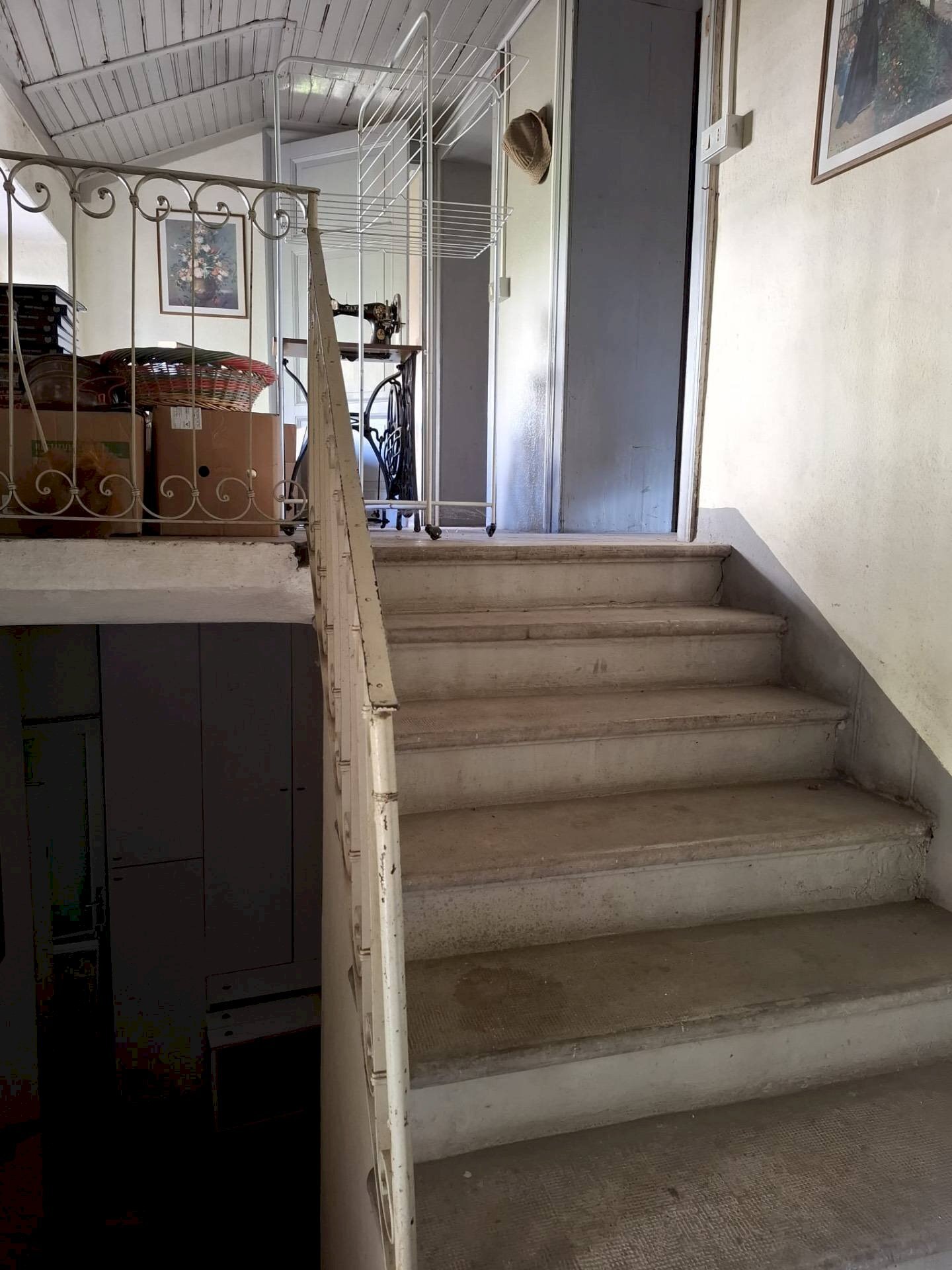 Foto 3 - Villa VIA MAZZUCOTELLI
 
6, Rota d'Imagna - foto 3