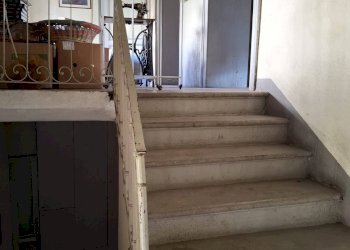 Foto 3 - Villa VIA MAZZUCOTELLI
 
6, Rota d'Imagna - foto 3