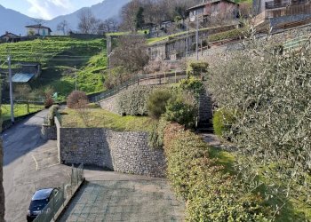 Foto 4 - Villa VIA MAZZUCOTELLI
 
6, Rota d'Imagna - foto 4