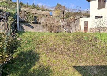 Foto 5 - Villa VIA MAZZUCOTELLI
 
6, Rota d'Imagna - foto 5