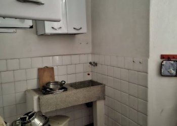 Foto 6 - Villa VIA MAZZUCOTELLI
 
6, Rota d'Imagna - foto 6