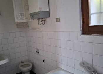 Foto 8 - Villa VIA MAZZUCOTELLI
 
6, Rota d'Imagna - foto 8