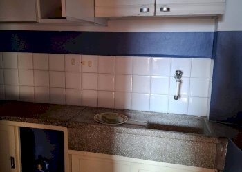 Foto 9 - Villa VIA MAZZUCOTELLI
 
6, Rota d'Imagna - foto 9