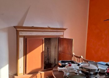 Foto 10 - Villa VIA MAZZUCOTELLI
 
6, Rota d'Imagna - foto 10