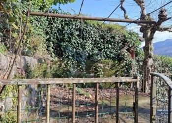 Foto 11 - Villa VIA MAZZUCOTELLI
 
6, Rota d'Imagna - foto 11