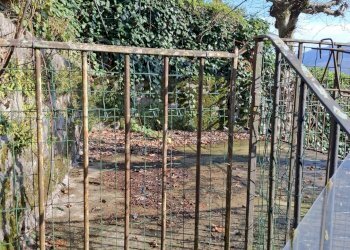 Foto 12 - Villa VIA MAZZUCOTELLI
 
6, Rota d'Imagna - foto 12