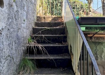 Foto 13 - Villa VIA MAZZUCOTELLI
 
6, Rota d'Imagna - foto 13