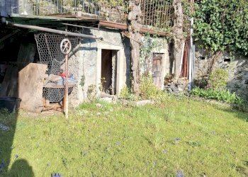 Foto 14 - Villa VIA MAZZUCOTELLI
 
6, Rota d'Imagna - foto 14