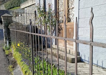 Foto 15 - Villa VIA MAZZUCOTELLI
 
6, Rota d'Imagna - foto 15