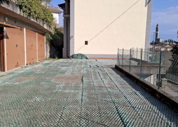 Foto 16 - Villa VIA MAZZUCOTELLI
 
6, Rota d'Imagna - foto 16