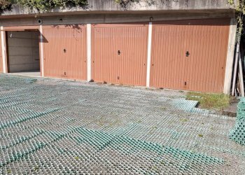 Foto 17 - Villa VIA MAZZUCOTELLI
 
6, Rota d'Imagna - foto 17