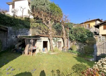 Foto 18 - Villa VIA MAZZUCOTELLI
 
6, Rota d'Imagna - foto 18