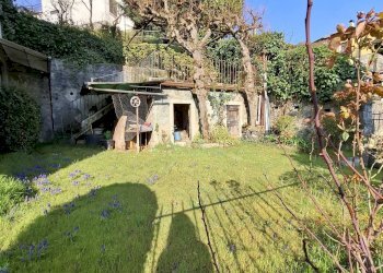 Foto 19 - Villa VIA MAZZUCOTELLI
 
6, Rota d'Imagna - foto 19