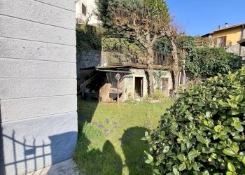 Foto 20 - Villa VIA MAZZUCOTELLI
 
6, Rota d'Imagna - foto 20