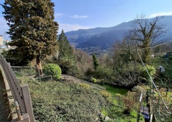 Foto 21 - Villa VIA MAZZUCOTELLI
 
6, Rota d'Imagna - foto 21