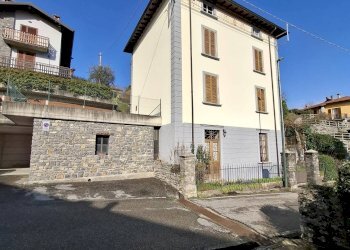 Foto 22 - Villa VIA MAZZUCOTELLI
 
6, Rota d'Imagna - foto 22