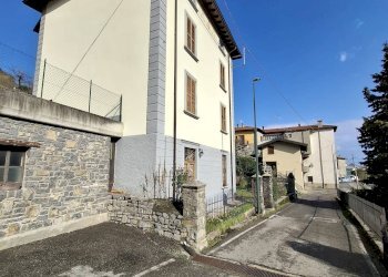 Foto 23 - Villa VIA MAZZUCOTELLI
 
6, Rota d'Imagna - foto 23