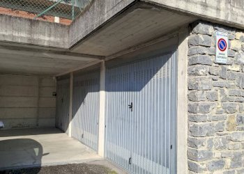 Foto 24 - Villa VIA MAZZUCOTELLI
 
6, Rota d'Imagna - foto 24