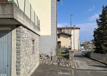 Foto 25 - Villa VIA MAZZUCOTELLI
 
6, Rota d'Imagna - foto 25